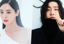 Jadi Dokter Ahli Bedah Plastik Hampir Menganggur, Siwon Super Junior Siap Sapa Penggemar di Drakor Icy Cold Romance Bareng Lee Da Hee Oktober 2022