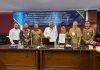 136 Rumah Tak Layak Huni di Kalsel Bakal Dibantu Dana Rehab, Tersebar di 5 Kabupaten