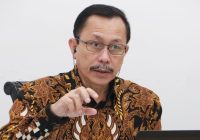 Komnas HAM Resmi Akhiri Penyelidikan Kasus Pembunuhan Brigadir J, Polri Siap Lanjutkan Penyidikan Hingga Persidangan