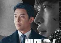 Link Nonton Drakor Big Mouth Episode 16, Sinopsis Big Mouth Episode 16, Pertarungan Sengit Pemilihan Wali Kota Park Chang Ho vs Choi Do Ha