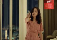Akting Kim Go Eun Menembak di Drakor Little Women Episode 8 Menuai Pujian Penonton: Harus Dapat Penghargaan