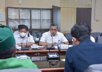 Kepala BPJN Kalsel Ungkap Perbaikan Jembatan Paringin Akan Telan Biaya Rp 2 M, Diperkirakan Pekerjaannya Selama Dua Bulan