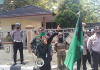 HMI Barabai Tolak Perjudian di Aruh Adat, Pertanyakan Instansi Terkait Berantas 303