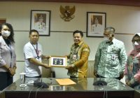 Berkas yang Harus Dibawa untuk Cairkan BLT BBM di Kantor Pos