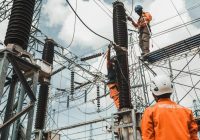 PLN Tegaskan Tak Ada Penghapusan Pelanggan Daya 450 VA