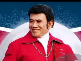 Cek Jadwal Rhoma Irama dan Soneta Hibur Warga Pelaihari