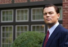Sutradara Squid Game Tertarik Ajak Leonardo DiCaprio Main di Squid Game Season 2