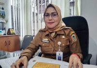 Setwan Kalsel Terapkan Pembayaran Nontunai Via Internet Banking