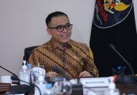 Siap-siap, PNS Malas Bakal Tak Dapat Tunjangan Besar