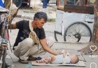 Surat Terbuka untuk Kak Seto yang Perjuangkan Anak Putri Candrawathi, Kisah Anak-Anak Terlantar 'Bayi Satu Jam Dibawa Keluar Lapas'