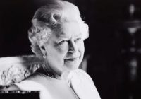 Ratu Elizabeth Dimakamkan Senin Depan 19 September, Simak Rangkaian Prosesinya