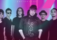 Malam ini Band Asal Jogja Letto Hibur Warga Banjarmasin, Cek Tiketnya