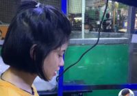 Viral Nasi Bakar Eks Member JKT 48, Harus Antri Sampai 3 Jam