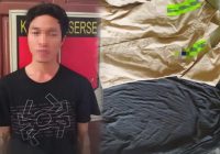 Pria Beristri di Tabalong Hajar Selingkuhan Gara-gara Cemburu Diduakan