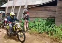 Pencarian Korban Longsor Kotabaru Dilanjutkan Besok, Diduga 5 Orang Masih Tertimbun