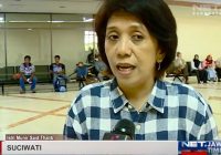 Tanggapan Suciwati Istri Munir Terkait Aksi Hacker Bjorka Ungkap Dalang Pembunuhan Suaminya