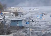 Heboh Isu Tsunami di Laut Banda, ini Kata BMKG