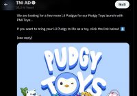 Akun Twitter TNI AD Diduga Diretas, Isinya Gambar Penguin Semua
