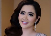 Vega Darwanti Beberkan Kondisi Terkini Tukul Arwana, Sempat Swafoto dan Merekam Video Lucu Bareng