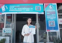 Mobil Mewah Jangan Isi BBM Subsidi, Sudah 50 Ribu Kendaraan Daftar Program Subsidi Tepat Pertamina