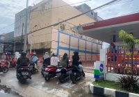 Setelah Harga BBM Naik, Pertamina Sebut Penjualan Pertalite, Solar dan Pertamax Anjlok 12 Persen
