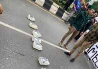 Tuntut Turunkan Harga Pertalite, Buruh Ancam Demo Serempak 4 Oktober