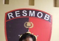 Ajak Pacar Check In Hotel 'Indehoi'  3 Kali, Orang Tua Korban Lapor ke Polres Tanah Bumbu
