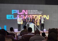 Kesempatan Bagi Startup Banua Dapat Dukungan Dana Usaha Ratusan Juta, PLN Dorong Anak Muda Berinovasi