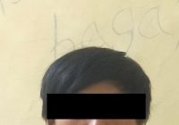 Diduga Nyabu di Tempat Kerja, Saat Diamankan Anggota Polsek Kusan Hulu Dapati Sejumlah Barang Bukti