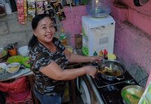 PLN Fokus Tuntaskan Uji Coba Kompor Listrik, Dukung Kebijakan Pemerintah
