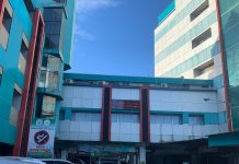 Mulai 1 Oktober RS Sari Mulia Banjarmasin Terima Pasien BPJS, Rawat Jalan dan Inap