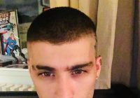 Zayn Malik Unfollow Gigi Hadid, Diduga Cemburu Gigi Kini Pacaran dengan Leonardo DiCaprio