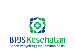 Tarif Layanan BPJS Kesehatan Naik Tahun 2023, ini Rinciannya