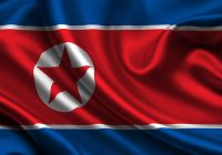 Jatah Makan Tentara Berkurang, Korea Utara Alami Krisis Pangan Parah