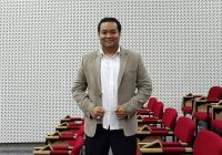 Belum Ada Tersangka Lain Skimming Bank Kalsel, CISSRec Ungkap Kelemahan Pengamanan ATM