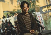 Lanjut ke Season 2, Netflix Pastikan Judulnya Hellbound 2: All Hell Breaks Loose