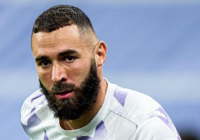 Terbaru, Nasib Karim Benzema di Timnas Prancis Jelang Final Piala Dunia 2022 Melawan Argentina