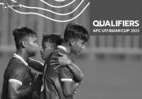 Menang Besar Atas Guam, Garuda Muda Pilih Tak Lakukan Selebrasi