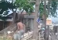 Pemko Banjarmasin Fasilitasi ODGJ Miliki KTP, Tak Bisa Iris Mata dan Sidik Jari Akan Diganti Ini