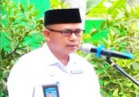 ASN Kemenag Banjarmasin Diminta Turut Sukseskan MTQ Nasional ke-29 di Kalimantan Selatan