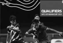 Peluang Timnas Indonesia U-17 Lolos ke Piala Asia Bila Kalah dari Malaysia