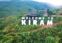 Beredar Rundown Pembukaan MTQ XXIX Tahun 2022 Kalsel, Direncanakan Dihadiri Presiden