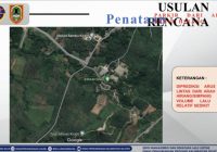 Cek! Rekayasa Lalu Lintas dari Banjarbaru Arah Hulu Sungai Selama MTQ Nasional XXIX Tahun 2022 Kalsel