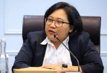 Kesempatan Emas! Beasiswa Non-gelar untuk Guru Agama, Cek Syarat dan Cara Daftarnya