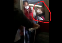 Terungkap Kronologi Penumpang Ngamuk di Pesawat Turkish Airlines, Diduga Justru Menjadi Korban