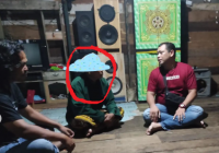 Bejat! Pria Beristri di Seruyan Goyang Berkali-kali Pelajar SD, Terungkap Saat Minta ke Orangtua Korban untuk Dinikahkan