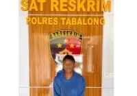 Wanita Muda di Tabalong Korban KDRT Setelah Cek Hp Suami Ada Foto Syur Perempuan Lain
