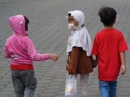 Kemenkes RI Tidak Ada Kasus Gagal Ginjal Akut Baru Sejak 2 November