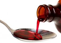 BPOM Umumkan Temuan Baru 7 Merek Obat Paracetamol Sirop dan Drop Pemicu Gagal Ginjal Akut