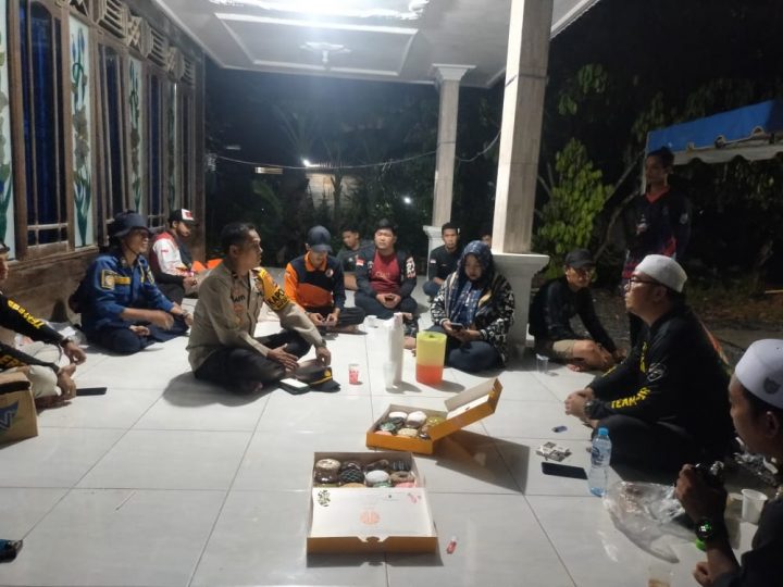 16102022_Suasana kediaman korban-1